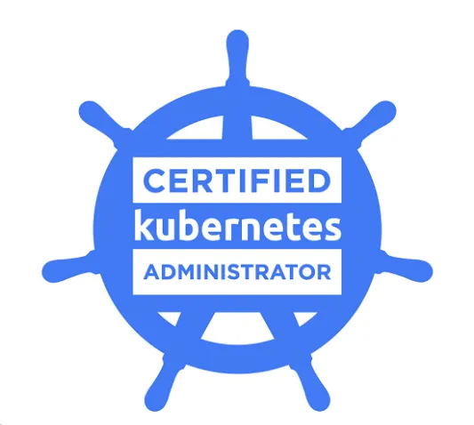 I Passed the CKA — My Honest Journey (February 2026)